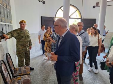 280524_vojarna dan otvorenih vrata_15.jpg
