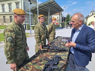 280524_vojarna dan otvorenih vrata_3jpg.jpg