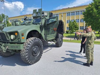 280524_vojarna dan otvorenih vrata_4.jpg