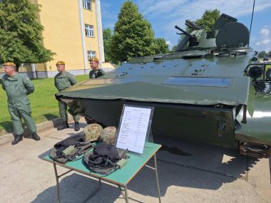 280524_vojarna dan otvorenih vrata_6.jpg