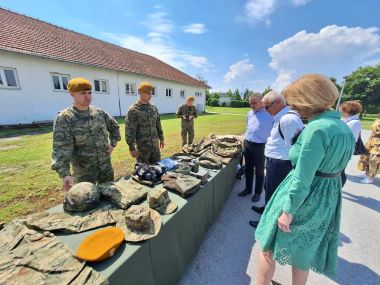 280524_vojarna dan otvorenih vrata_8.jpg