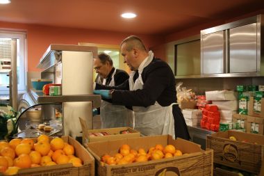 Varazdin_bozicni_pohod_biskupa_puckoj_kuhinji_23122023 10.JPG