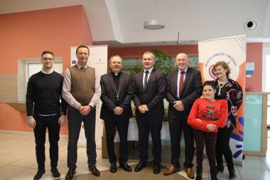 Varazdin_bozicni_pohod_biskupa_puckoj_kuhinji_23122023 8.JPG