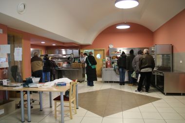 Varazdin_bozicni_pohod_biskupa_puckoj_kuhinji_23122023 9.JPG