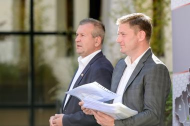 dodjela_potpore_obnovljivi_izvori_energije_2024  10.jpg