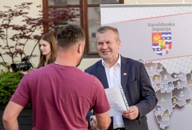 dodjela_potpore_obnovljivi_izvori_energije_2024  11.jpg
