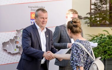 dodjela_potpore_obnovljivi_izvori_energije_2024  12.jpg