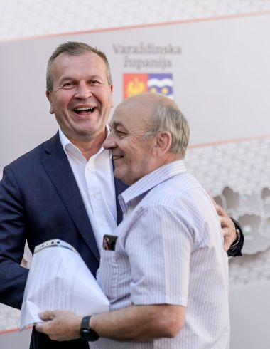dodjela_potpore_obnovljivi_izvori_energije_2024  13.jpg