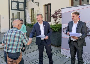 dodjela_potpore_obnovljivi_izvori_energije_2024  14.jpg