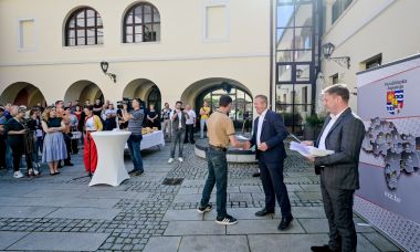dodjela_potpore_obnovljivi_izvori_energije_2024  15.jpg