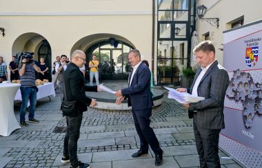 dodjela_potpore_obnovljivi_izvori_energije_2024  3.jpg
