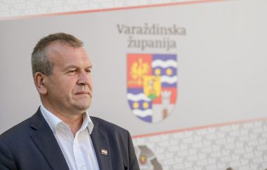 dodjela_potpore_obnovljivi_izvori_energije_2024  4.jpg