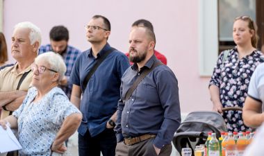 dodjela_potpore_obnovljivi_izvori_energije_2024  5.jpg