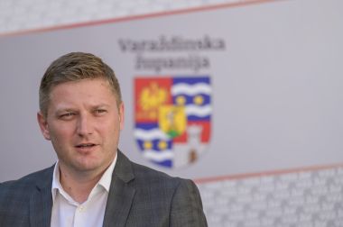 dodjela_potpore_obnovljivi_izvori_energije_2024  6.jpg