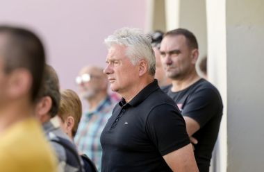 dodjela_potpore_obnovljivi_izvori_energije_2024  7.jpg