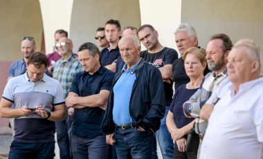 dodjela_potpore_obnovljivi_izvori_energije_2024  8.jpg