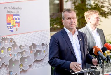 dodjela_potpore_obnovljivi_izvori_energije_2024  9.jpg
