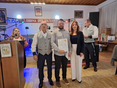 Otvori galeriju izlozba_vina 14.jpg