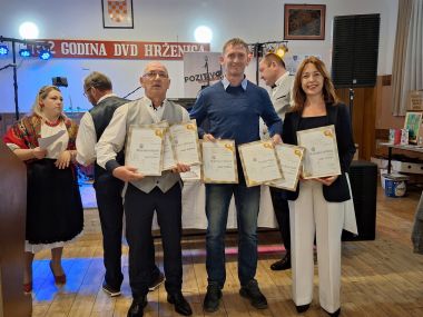 Otvori galeriju izlozba_vina 16.jpg