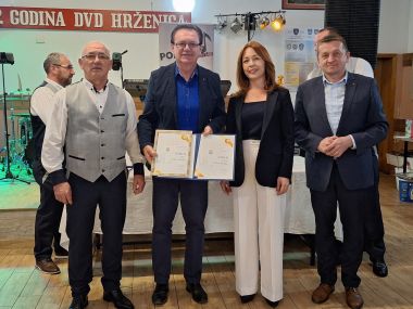 Otvori galeriju izlozba_vina 17.jpg