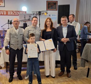 Otvori galeriju izlozba_vina 18.jpg