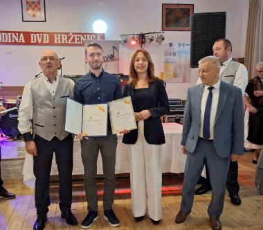 Otvori galeriju izlozba_vina 19.jpg