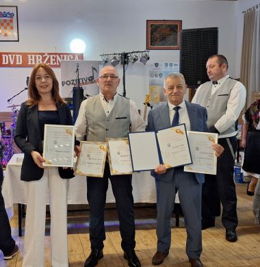 Otvori galeriju izlozba_vina 20.jpg