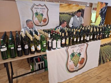 Otvori galeriju izlozba_vina 3.jpg