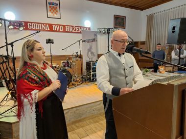 Otvori galeriju izlozba_vina 8.jpg