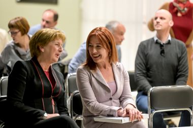 Konferencija_Vepar 26.jpg