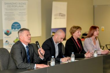 Konferencija_Vepar 34.jpg