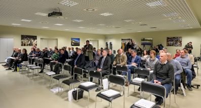 Konferencija_Vepar 46.jpg