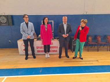 110424_sportski susreti umirovljenika_3.jpg