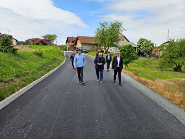 ulaganja_zuc_obilazak_svibanj_2025   3.jpg