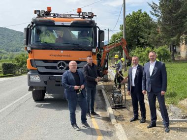 ulaganja_zuc_obilazak_svibanj_2025   4.jpg