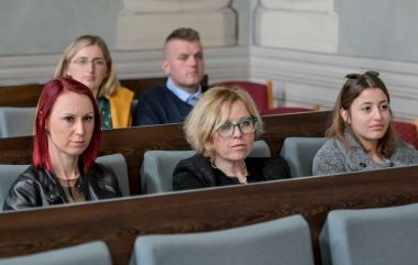 Zupanijski_dan_osvijestenosti_o_debljini 12.JPG