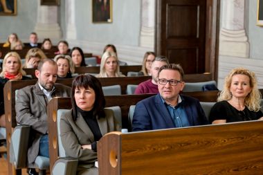Zupanijski_dan_osvijestenosti_o_debljini 1_2.JPG