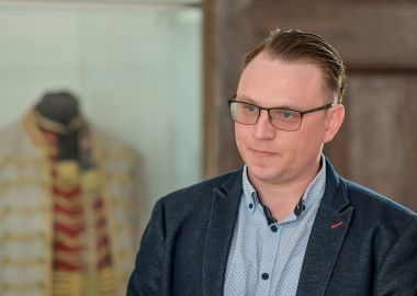 Zupanijski_dan_osvijestenosti_o_debljini 3.JPG
