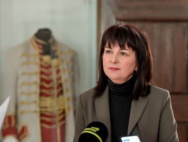 Zupanijski_dan_osvijestenosti_o_debljini 4.JPG