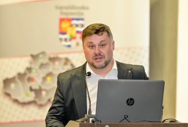 Zupanijski_dan_osvijestenosti_o_debljini 5.JPG