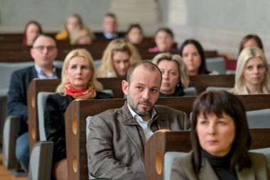 Zupanijski_dan_osvijestenosti_o_debljini 7.JPG