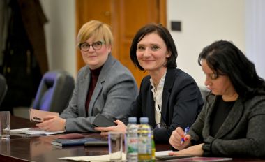 Pravobraniteljica_za_ravnopravnost_spolova 17.jpg