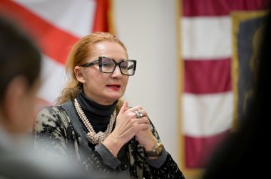 Pravobraniteljica_za_ravnopravnost_spolova 21.jpg