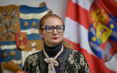 Pravobraniteljica_za_ravnopravnost_spolova 5.jpg