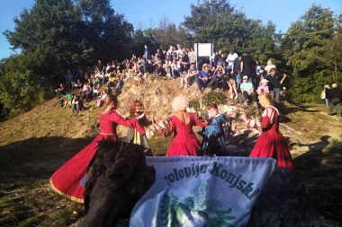 bitka_za_canjevo_2023   1.jpg