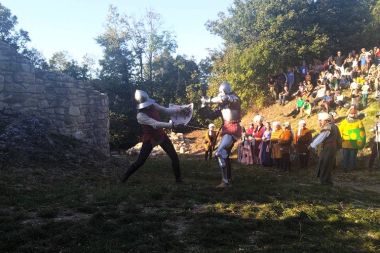 bitka_za_canjevo_2023   3.jpg