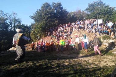 bitka_za_canjevo_2023   4.jpg