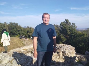 bitka_za_canjevo_2023   6.jpg