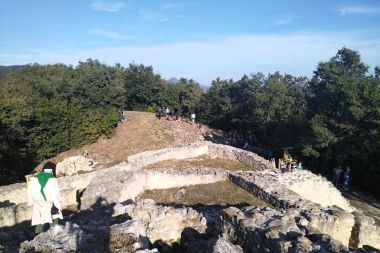 bitka_za_canjevo_2023   7.jpg
