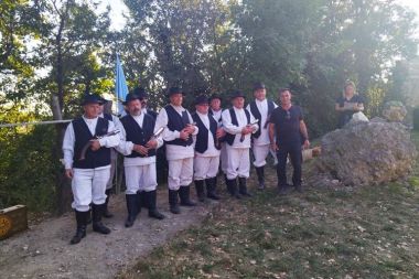 bitka_za_canjevo_2023   9.jpg
